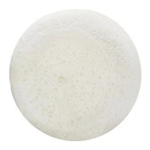 🆕️Spongelle Men's Supreme BufferCedar Absolute - Picture 2 of 2